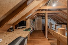 DSC02986-HDR.jpg