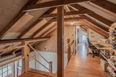 DSC02989-HDR.jpg