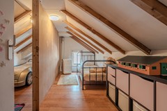 DSC02971-HDR.jpg