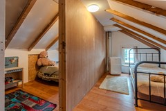 DSC02974-HDR.jpg