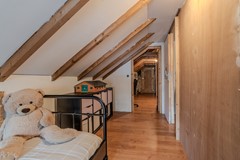 DSC02983-HDR.jpg