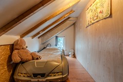 DSC02977-HDR.jpg