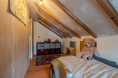 DSC02980-HDR.jpg