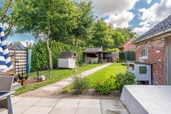 DSC03082-HDR.jpg