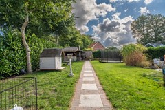 DSC03085-HDR.jpg
