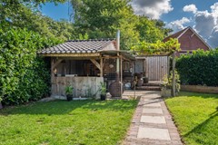 DSC03070-HDR.jpg
