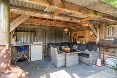 DSC03091-HDR.jpg