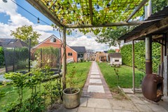 DSC03094-HDR.jpg