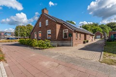 DSC03115-HDR.jpg