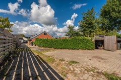 DSC03103-HDR.jpg