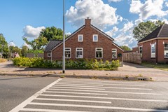 DSC03121-HDR.jpg