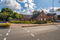 DSC03124-HDR.jpg
