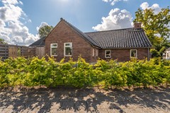 DSC03133-HDR.jpg