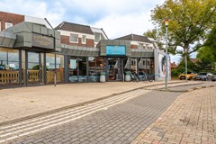 Verkocht onder voorbehoud: Esbörgstraat 29, 9679BS Scheemda