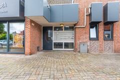 DSC06465-HDR.jpg