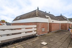DSC06420-HDR.jpg
