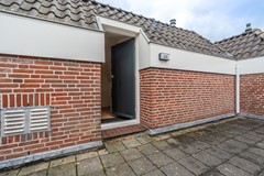 DSC06417-HDR.jpg