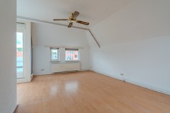 DSC06426-HDR.jpg