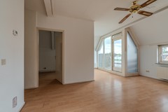DSC06432-HDR.jpg