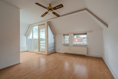 DSC06429-HDR.jpg