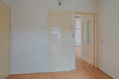 DSC06423-HDR.jpg