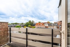 DSC06459-HDR.jpg