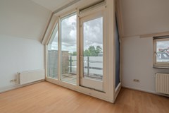 DSC06441-HDR.jpg