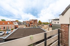 DSC06462-HDR.jpg