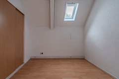 DSC06444-HDR.jpg