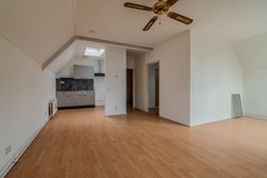 DSC06435-HDR.jpg