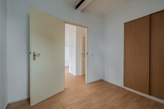 DSC06447-HDR.jpg