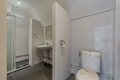 DSC06450-HDR.jpg