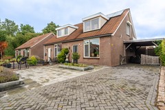 DSC07062-HDR.jpg