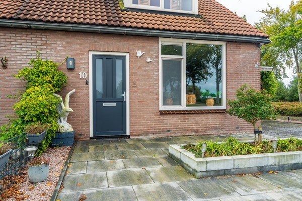 Medium property photo - Veenhof 10, 9659 PP Eexterveenschekanaal