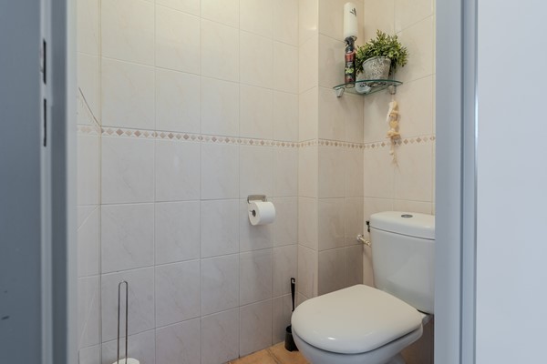 Medium property photo - Veenhof 10, 9659 PP Eexterveenschekanaal