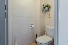 DSC06924-HDR.jpg