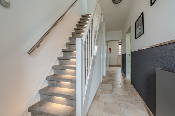 Medium property photo - Veenhof 10, 9659 PP Eexterveenschekanaal