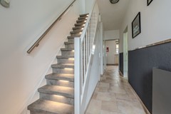 DSC06927-HDR.jpg