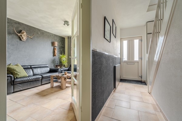Medium property photo - Veenhof 10, 9659 PP Eexterveenschekanaal