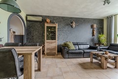 DSC06942-HDR.jpg