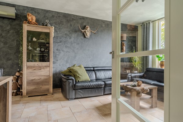 Medium property photo - Veenhof 10, 9659 PP Eexterveenschekanaal