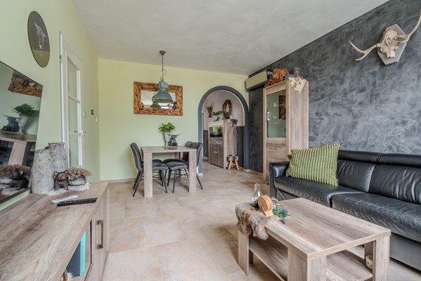 Medium property photo - Veenhof 10, 9659 PP Eexterveenschekanaal