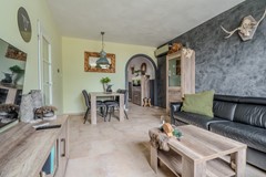 DSC06960-HDR.jpg