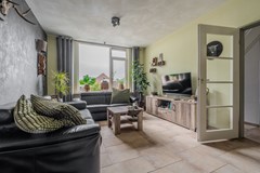 DSC06951-HDR.jpg