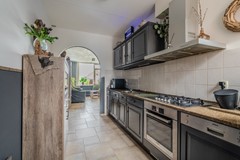 DSC06969-HDR.jpg