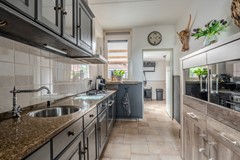 DSC06966-HDR.jpg