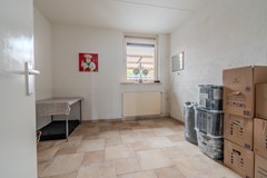 DSC06930-HDR.jpg