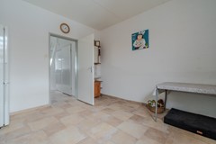 DSC06933-HDR.jpg