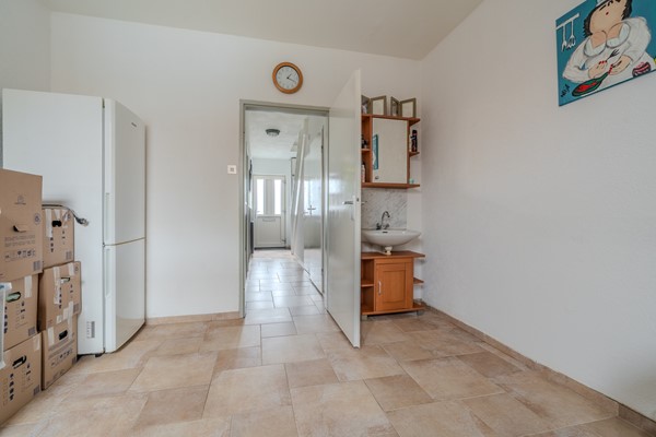 Medium property photo - Veenhof 10, 9659 PP Eexterveenschekanaal