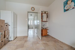 DSC06936-HDR.jpg